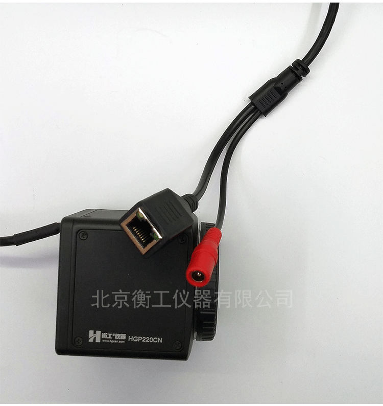 衡工相機，低照度相機，近紅外相機，CCD相機